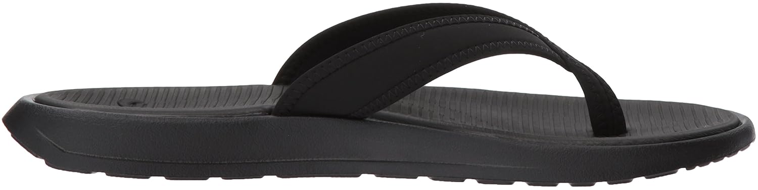 women's nike ultra celso thong flip flops