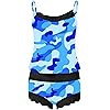Product Photo 4