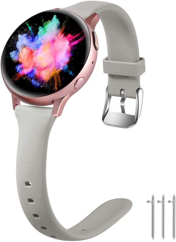 samsung pebble watch