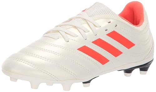 copa 19.3 firm ground