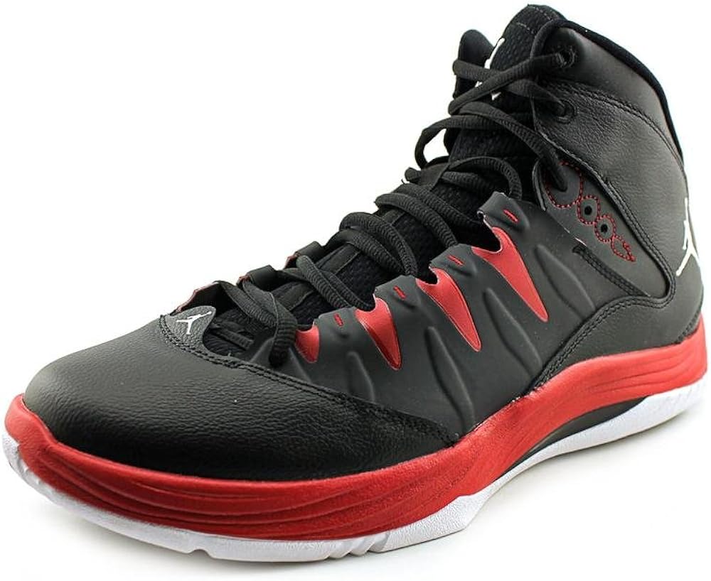 Jordan Prime.Fly Basketball Schuhe Neu Amazon.de Schuhe & Handtaschen