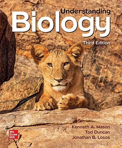 Amazon.com: Biology: A Global Approach, Global Edition