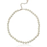 Anne Klein Jewellery