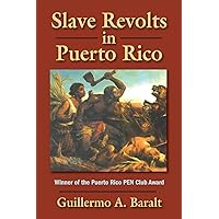 Oscar López Rivera: Between Torture and Resistance: López
