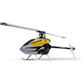 Blade RC Helicopter Revolution 235 CP RTF Basic with Safe (Battery and Charger Not Included) BLH01400