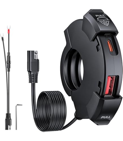 Amazon.com: Panasonic NKJ075Z Electric Bicycle Charger