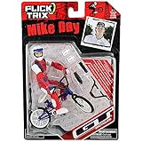 Flick Trix Pro Rider [Mike Day]
