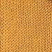 Patons Classic Wool Yarn, 3.5oz, Gauge 4 Medium, 100% Wool Yellow - For Crochet, Knitting & Crafting