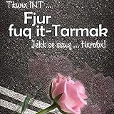 Fjur Fuq It-Tarmak