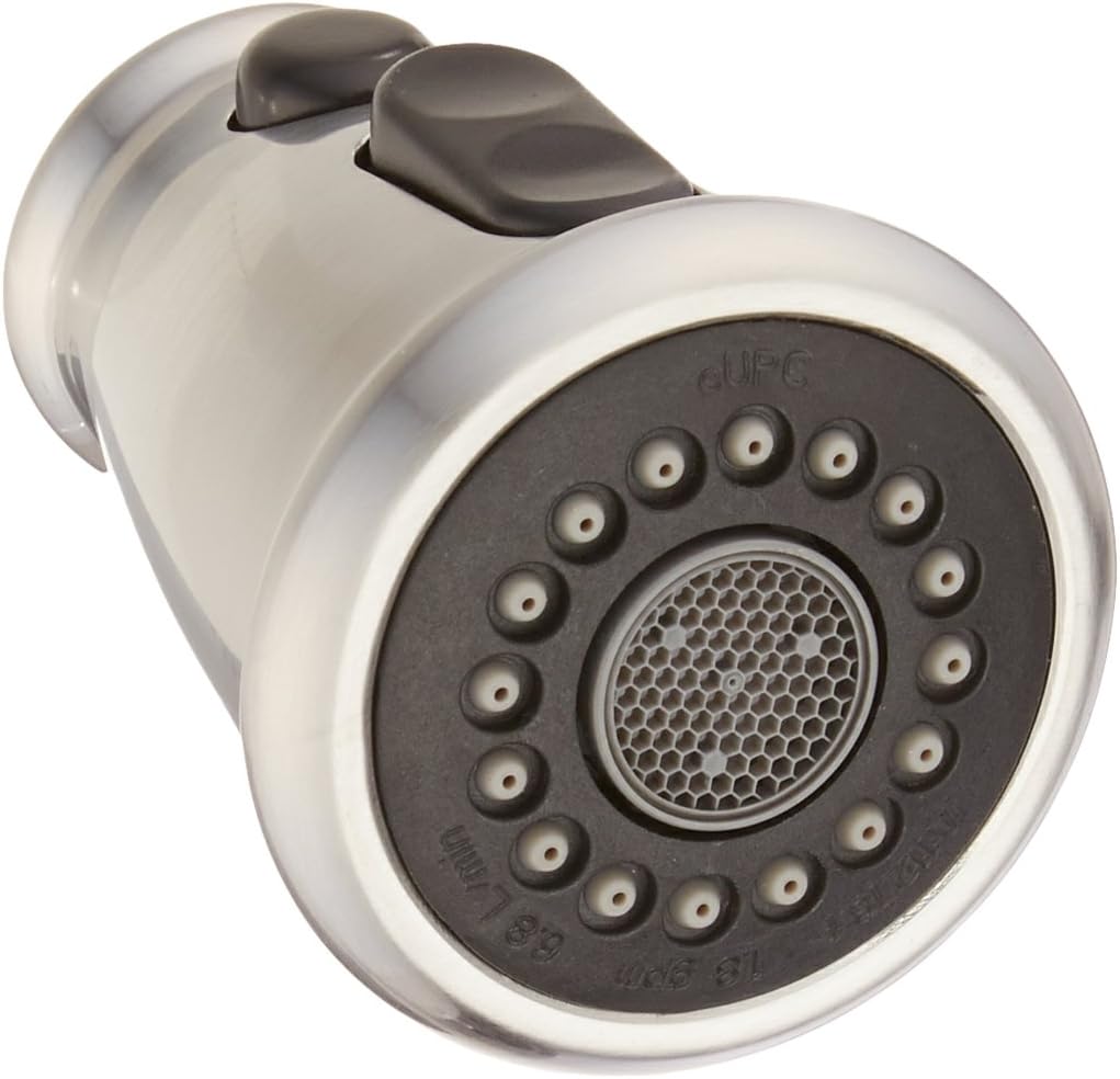 American Standard M953663 0750a Handspray For Kitchen Faucet