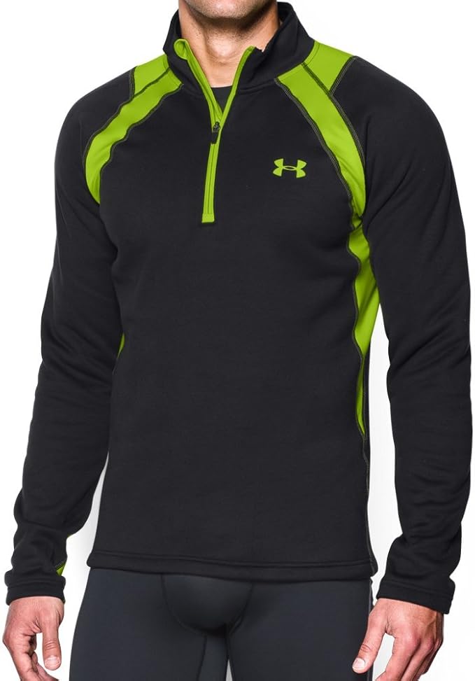 Ua base layer 5.0 Clearance