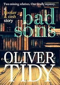 For FREE at eBooksHabit.com