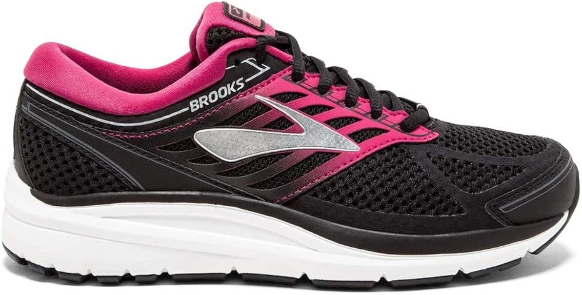 Brooks Women�s Addiction 13 Running Shoes, 15 Amazon.co