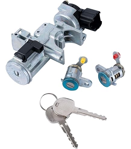 Amazon.com: Clutch Switch 8-97358248-0 for Isuzu 4HK1 4JB1T