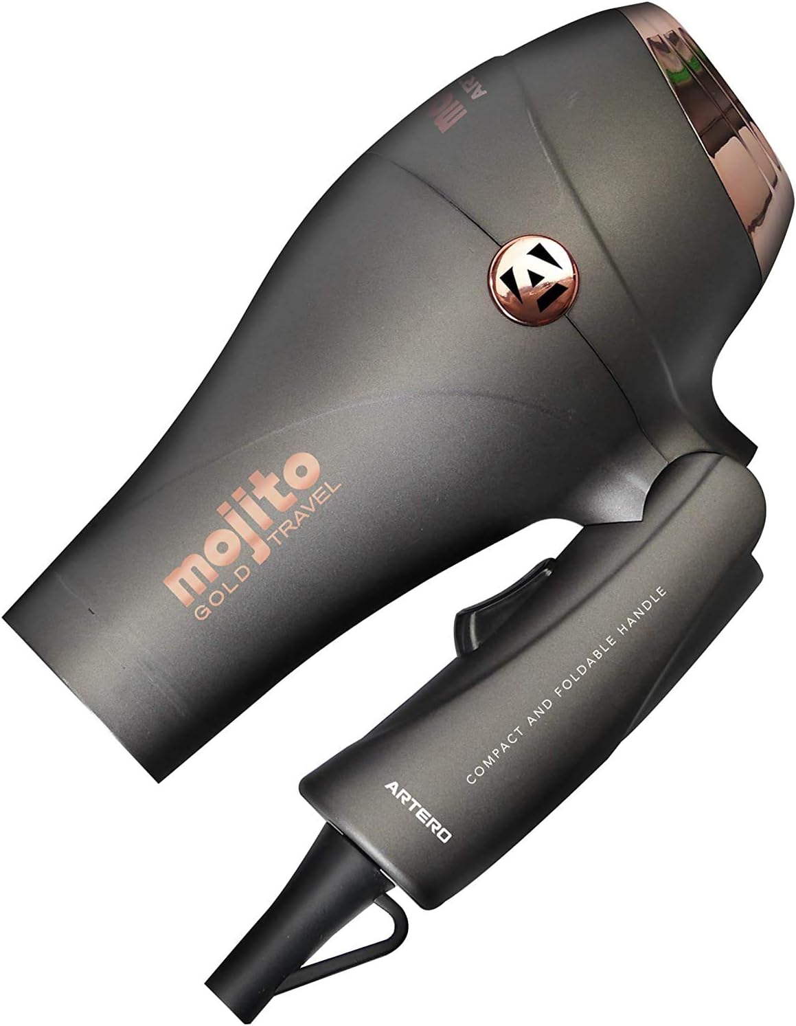 Artero Artero Dryer Mojito Gold 300 g, Dorado - Image 3