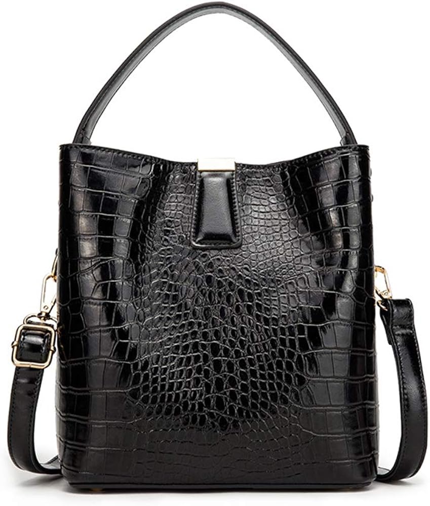 Luxury Vegan Handbags Uk