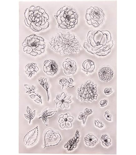 Tampons Transparents Ange - Graffiti Girl