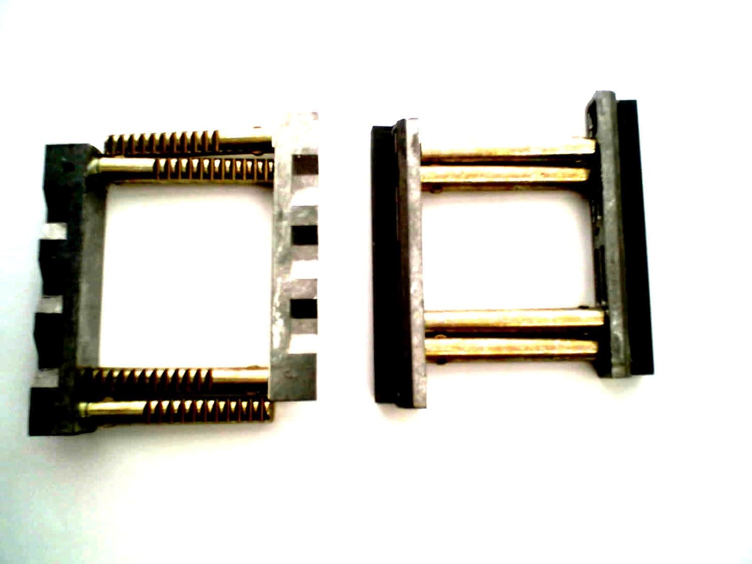 Cylinder Hone Stone Set for Sunnen Portable Cylinder Hone