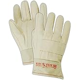 MAGID Unisex-Adult 12 Pairs