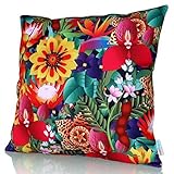 Sunburst Outdoor Living 24