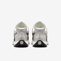 KD17 Basketball Shoes