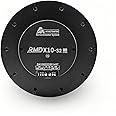 MyActuator Servo Actuator System RMD-X10-S2 35:1 Brushless DC Servo Motor Dual Encoder MCX500 Driver High Torque for Robot Arm Quadruped Robot
