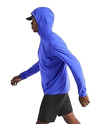 Arc'teryx Sima Hoody Men's | Ultralight Sun