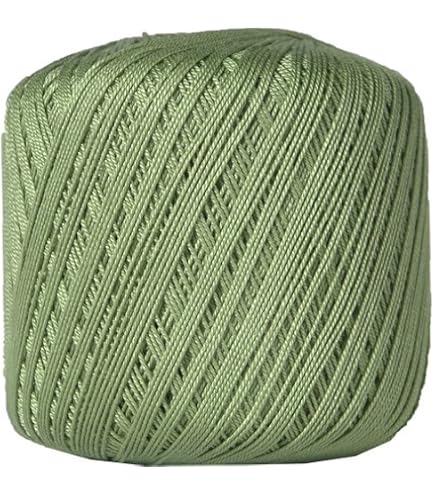 みんと Amazon.com: Dalia [100grs] by Omega - Fine 100% Mercerized Cotton