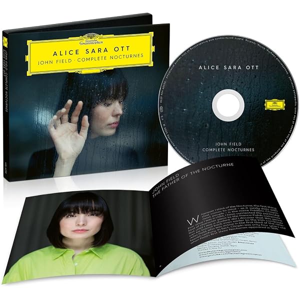 Amazon.com: Johann Johannsson: Piano Works[2 LP]: CDs & Vinyl