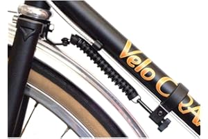 Velo Orange Wheel Stabilizer