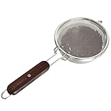 Coffee Roasting Tool Portable Stainless Steel