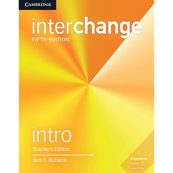 語学・辞書・学習参考書 interchange 1 Teacher's Edition Interchange 1 Teacher's Edition USB版 語学・辞書・学習参考書