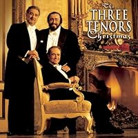 John Lennon & Yoko Ono Ablum Cover