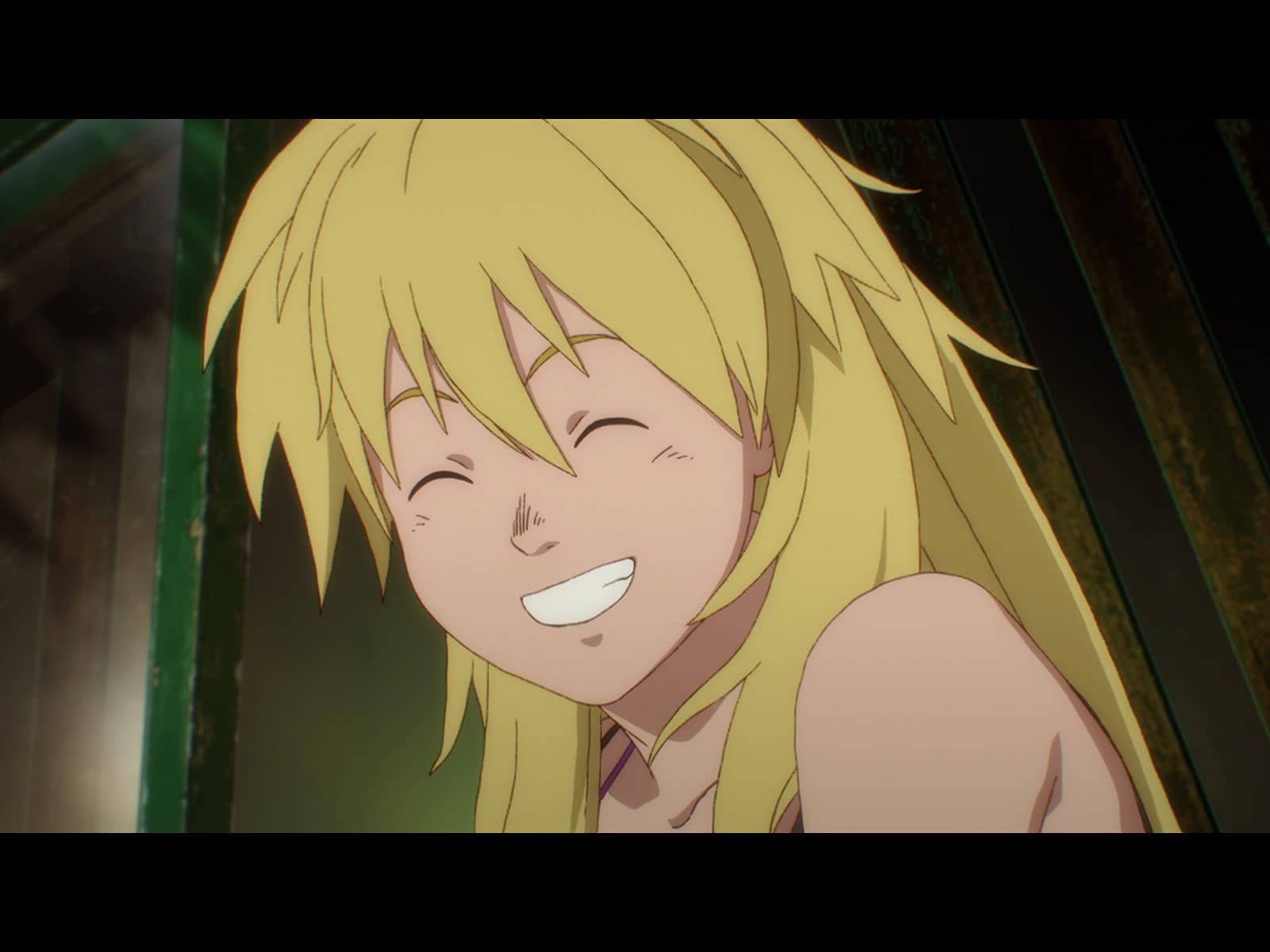 Amazon Co Jp ドロヘドロを観る Prime Video