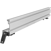 ProGrip Universal Bandsaw Fence