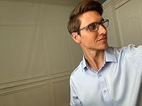 Review Image by Robbins Robbins