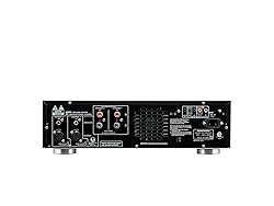 Marantz MM7025 Stereo Power Amplifier | 2-Channel