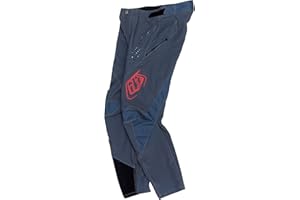Troy Lee Designs Mens