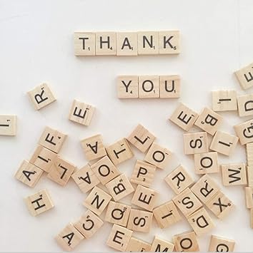 Diy Untersetzer Holz - The Reading Chair