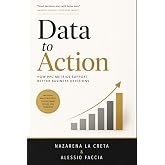 Data to Action: How PPC Metrics Support Better Business Decisions