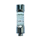 New CCMR 1A CCMR001 CCMR-1 CCMR-1A 600Vac Class CC