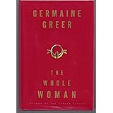 The Whole Woman