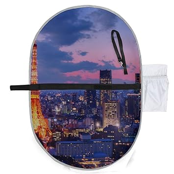 baby changing station baby city