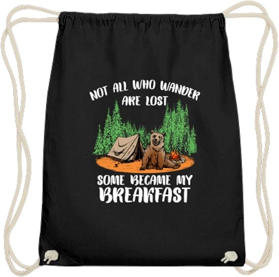 Download Wald spruch lustig Desktop Wallpaper Wald Spruch Lustig