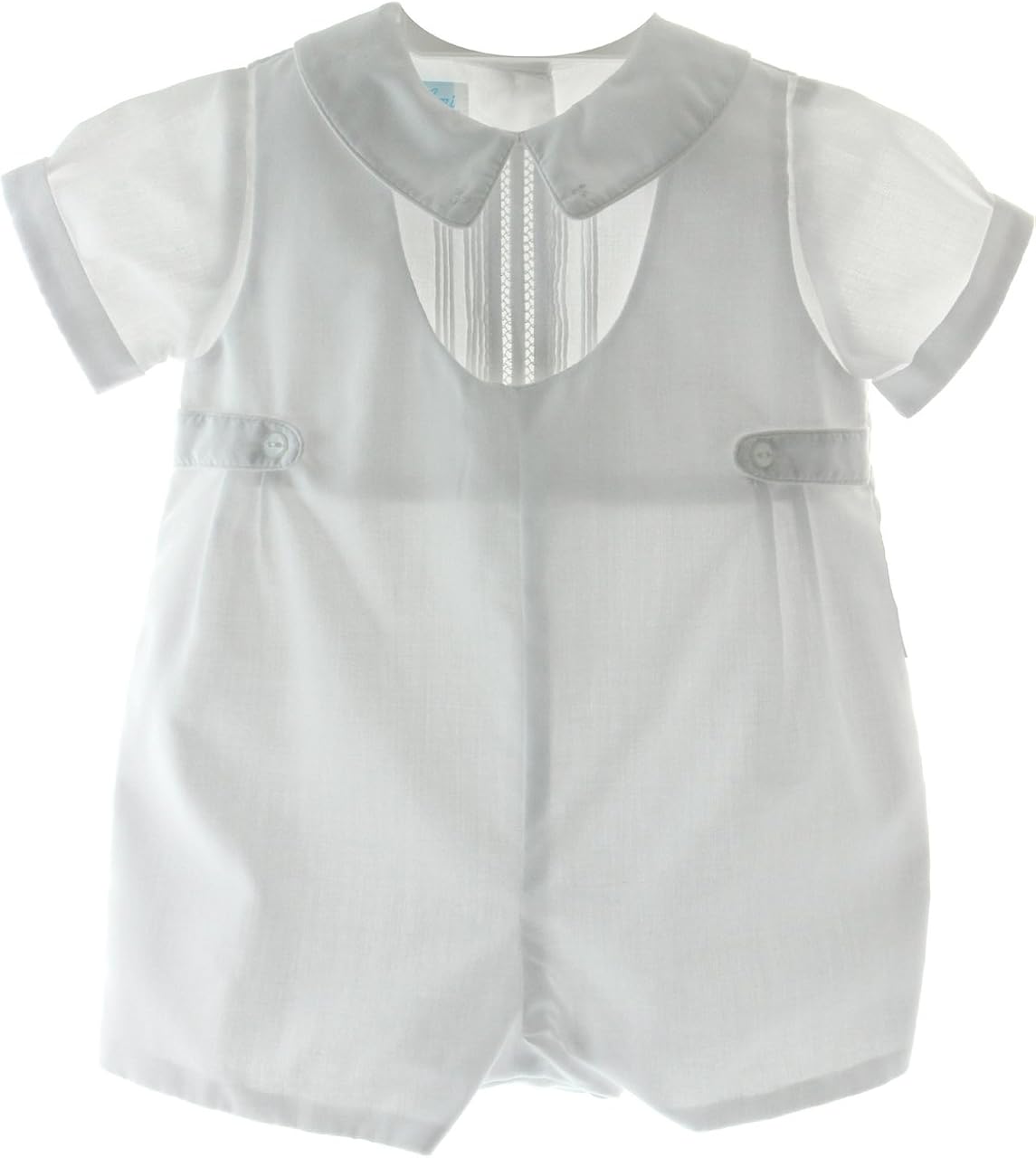 hiccups baby boutique