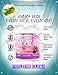 CLEAN+LEAN NATURAL PERFORMANCE 