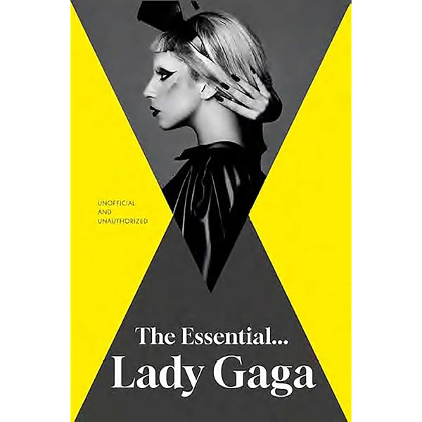 Gaga アートブック Gaga アートブック