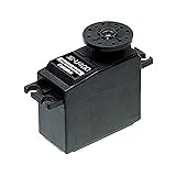 Futaba Systems S-U400 Standard Servo, FUT011023333