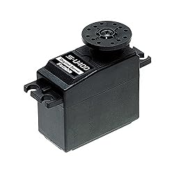 Futaba Systems S-U400 Standard Servo, FUT011023333