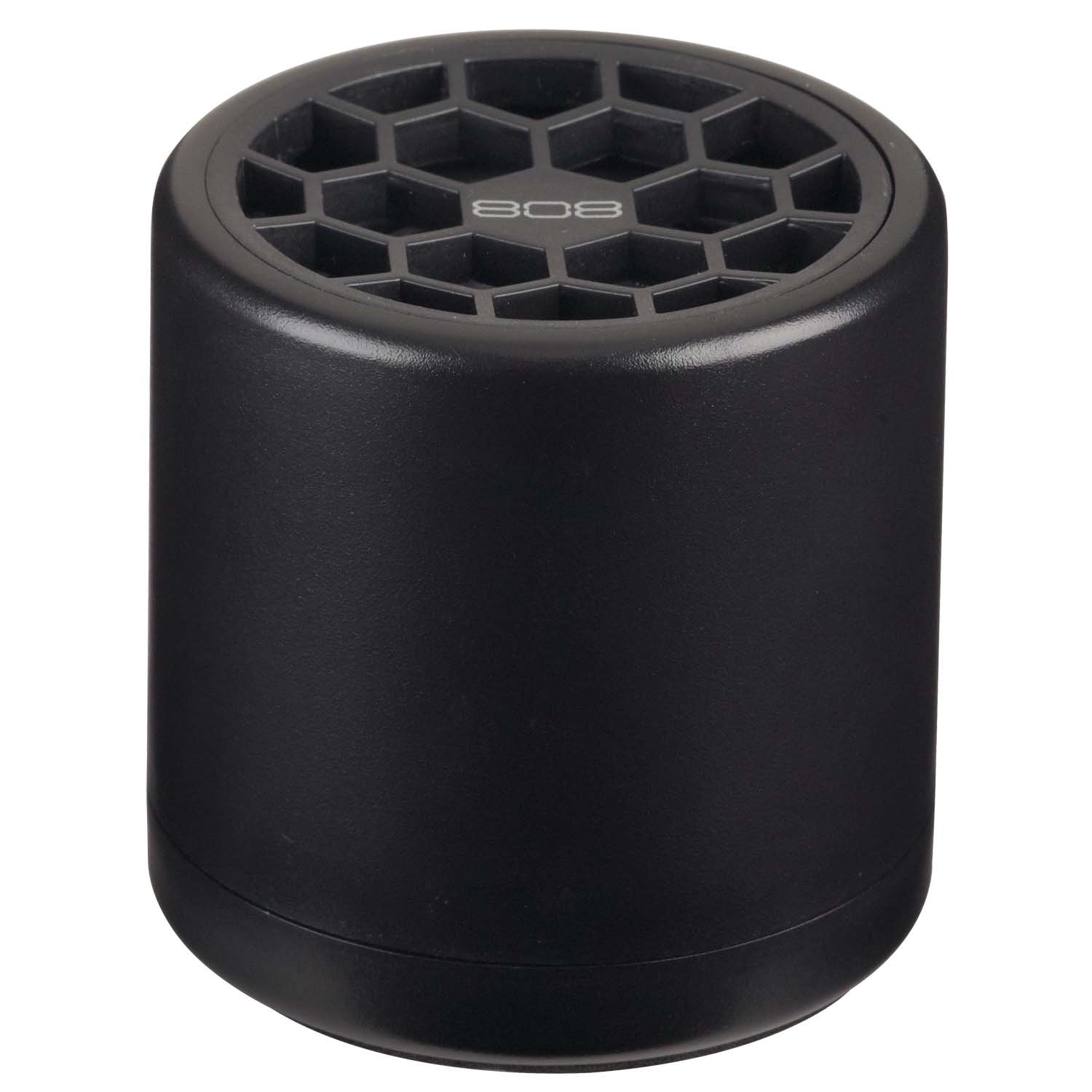 808 thump bluetooth speaker